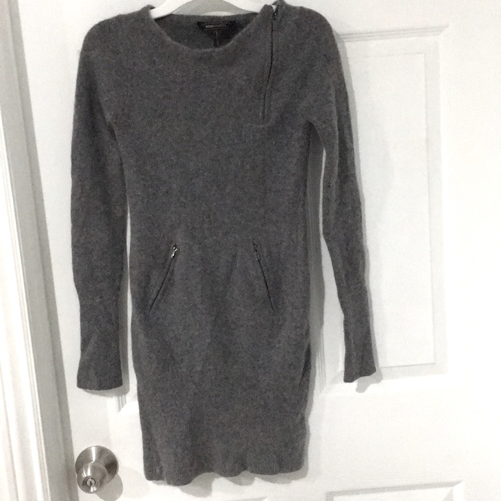 Item #140 BCBG Ladies Dress